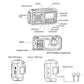 Portable Emergency Solar Power Radio