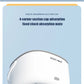 Electric Vegetable & Fruit Washing Machine with WiFi