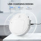 Xiaomi 5-in-1 Smart Floor Robot Vacuum & Mop