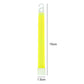 50-5pcs 6 Inch Survival Glow Light Sticks