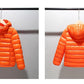 Kids Down Jackets for Girls & Boys