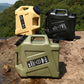 10/12L Outdoor Water Bucket