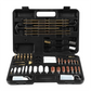 Universal Gun Cleaning Kit
