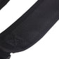Adjustable Archery Back Arrow Quiver Holder