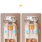 Quartering Pill Cutter Storage Box