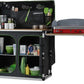 Dine-o-Max Outdoor Camp Kitchen System