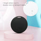 Xiaomi Tracker Mini GPS Bluetooth 5.0 Anti-Lost Device