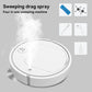 Xiaomi 5-in-1 Smart Floor Robot Vacuum & Mop