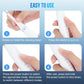 Ultrasonic Scaler for Teeth Cleaning