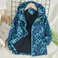 Boys Waterproof Winter Jacket