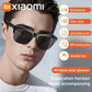 Xiaomi Smart Sunglasses