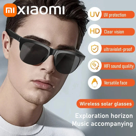 Xiaomi Smart Sunglasses