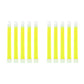 50-5pcs 6 Inch Survival Glow Light Sticks