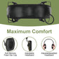 Tactical Noise-Canceling Shooting Earmuffs