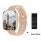2025 New Apple GPS Watch 10 Smart Watch