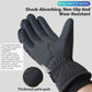 Men Winter Touch Screen Waterproof Gloves