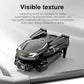 Xiaomi V88 Drone 8K 5G GPS Professional HD Aerial Photography UAV