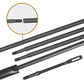 10PC AR15 M16 M4 Gun Cleaning Kit
