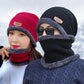Winter Hats Knit Cap