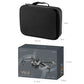 Xiaomi V168 Drone 8K 5G GPS Professional HD Aerial Photography Dual-Camera Drone