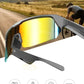YJ006 Cycling Bluetooth Smart Glasses