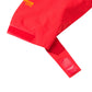 Men's Waterproof Hiking Jacket