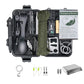 Professional Tactical Survival Kit – Emergency & Camping Gear
