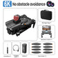 Xiaomi V198GPS Drone ESC 8K Professional HD Camera Drone