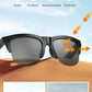 Xiaomi Smart Sunglasses