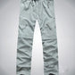 Men's Quick Dry Outdoor Hiking Pants