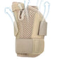 Breathable Wrist Support Splint