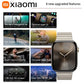 Xiaomi C10 Pro Smart Watch