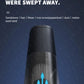 SZUK 98000PA Car Vacuum Cleaner