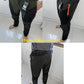 Men's Summer Hiking Pants