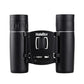 40x22 HD Powerful Folding Mini Binoculars