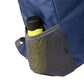 20L Ultralight Foldable Backpack – Portable Hiking & Travel Daypack