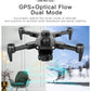 LYZRC L900 PRO MAX Drone 4K Professional HD Dual Camera