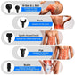 Phoenix A2 Massage Gun Muscle Relaxation Deep Tissue Massager