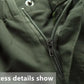 Men's Quick Dry Outdoor Hiking Pants
