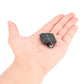 DIY WiFi IP Mini Camera Module