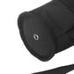 Adjustable Archery Back Arrow Quiver Holder