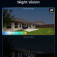 Reolink ColorX 4K PoE Outdoor Camera