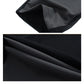 Men's Summer Hiking Pants
