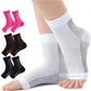 1 Pair Neuropathy Socks for Men & Women