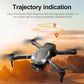 Xiaomi V88 Drone 8K 5G GPS Professional HD Aerial Photography UAV
