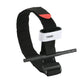 Tactical Military Tourniquet - Emergency Survival Belt