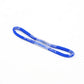 Archery Accessories Shooting Gear Bow