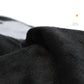 Men’s & Women’s Winter Cycling Gloves
