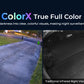Reolink ColorX 4K PoE Outdoor Camera