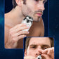 Xiaomi Mini Travel Electric Razor